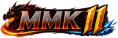 MMK 11
